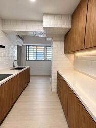 Blk 681B Woodlands Drive 62 (Woodlands), HDB 5 Rooms #632407521